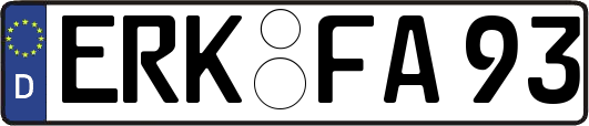 ERK-FA93