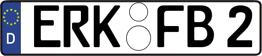 ERK-FB2