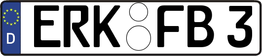 ERK-FB3
