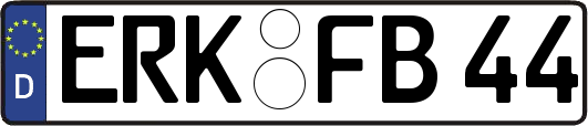 ERK-FB44