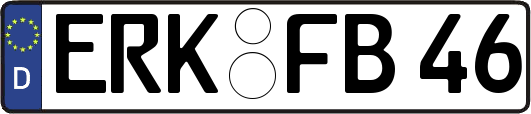 ERK-FB46