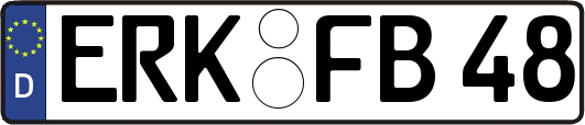 ERK-FB48