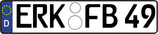 ERK-FB49