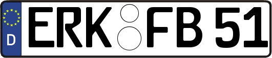 ERK-FB51