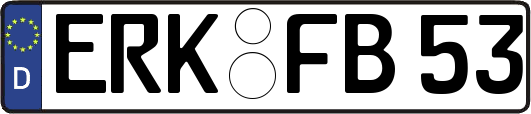 ERK-FB53