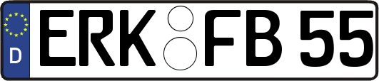 ERK-FB55