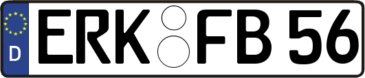 ERK-FB56