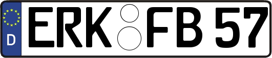 ERK-FB57