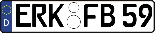 ERK-FB59