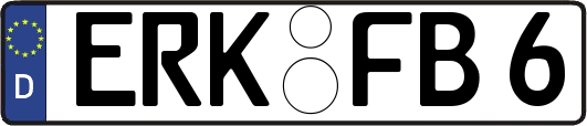 ERK-FB6