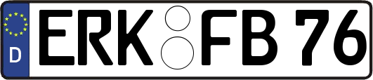 ERK-FB76