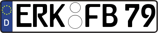 ERK-FB79