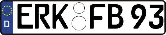 ERK-FB93