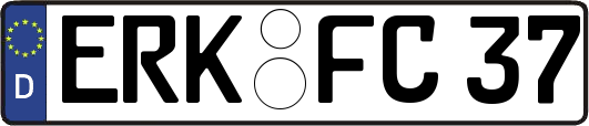 ERK-FC37