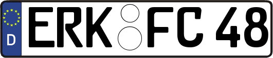 ERK-FC48