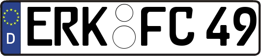 ERK-FC49