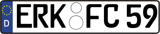 ERK-FC59