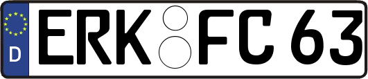 ERK-FC63