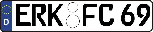 ERK-FC69