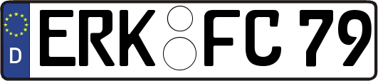 ERK-FC79