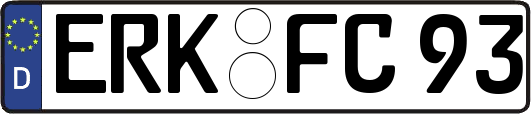 ERK-FC93