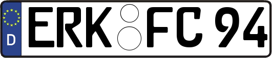 ERK-FC94