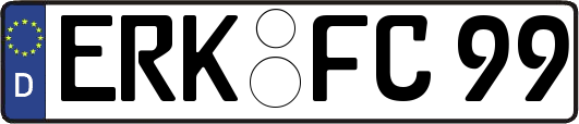 ERK-FC99