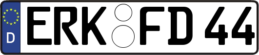 ERK-FD44