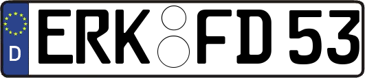 ERK-FD53