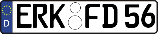 ERK-FD56