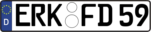 ERK-FD59