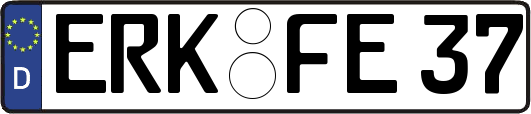 ERK-FE37