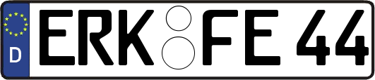 ERK-FE44