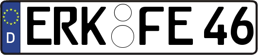 ERK-FE46
