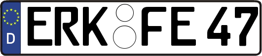 ERK-FE47