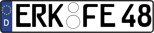 ERK-FE48