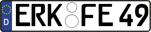 ERK-FE49