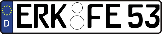 ERK-FE53