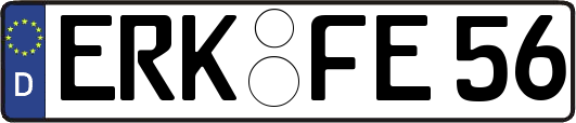 ERK-FE56