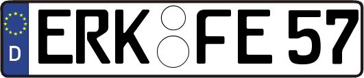 ERK-FE57