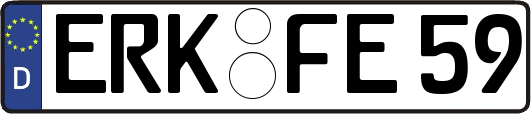 ERK-FE59