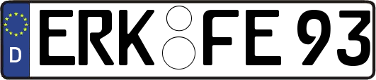 ERK-FE93