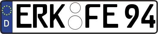 ERK-FE94