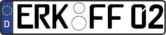 ERK-FF02