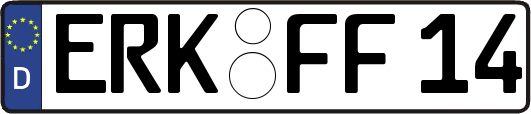 ERK-FF14