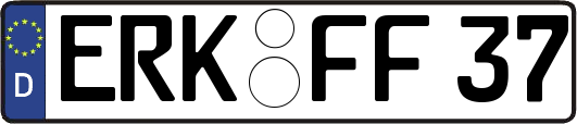 ERK-FF37