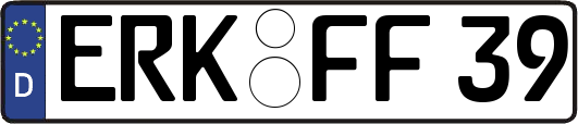 ERK-FF39