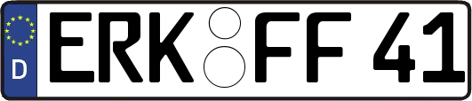 ERK-FF41
