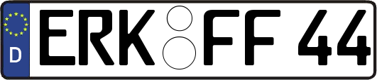 ERK-FF44