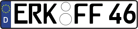 ERK-FF46